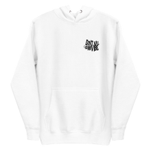 Load image into Gallery viewer, DON'T KILL MY VIBE HOODIE - FREDDIE'SDON'T KILL MY VIBE HOODIEFreddie's Vintage and ApparelFREDDIE'S6934994_10774SDON'T KILL MY VIBE HOODIE