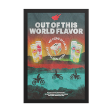 Load image into Gallery viewer, Product mockup