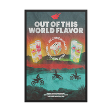 Load image into Gallery viewer, Product mockup