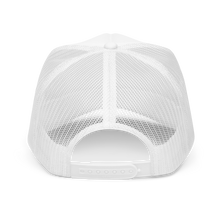 Load image into Gallery viewer, SENIOR DISCOUNT HAT