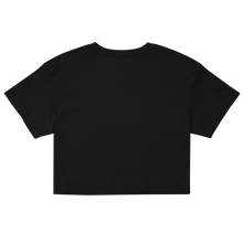 Load image into Gallery viewer, GRAFFITI CROP TOP - FREDDIE'SGRAFFITI CROP TOPFREDDIE'SFREDDIE'S3035998_16094BlackXSGRAFFITI CROP TOP - FREDDIE'SGRAFFITI CROP TOPFREDDIE'SFREDDIE'S3035998_16094BlackXSGRAFFITI CROP TOP - FREDDIE'SGRAFFITI CROP TOPFREDDIE'SFREDDIE'S3035998_16094BlackXSGRAFFITI CROP TOP