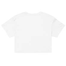 Load image into Gallery viewer, GRAFFITI CROP TOP - FREDDIE'SGRAFFITI CROP TOPFREDDIE'SFREDDIE'S3035998_16119WhiteXSGRAFFITI CROP TOP - FREDDIE'SGRAFFITI CROP TOPFREDDIE'SFREDDIE'S3035998_16119WhiteXSGRAFFITI CROP TOP - FREDDIE'SGRAFFITI CROP TOPFREDDIE'SFREDDIE'S3035998_16119WhiteXSGRAFFITI CROP TOP