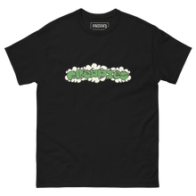 Load image into Gallery viewer, GRAFFITI T - SHIRT - FREDDIE'SGRAFFITI T - SHIRTFreddie's Vintage and ApparelFREDDIE'S6198666_11546BlackSGRAFFITI T - SHIRT - FREDDIE'SGRAFFITI T - SHIRTFreddie's Vintage and ApparelFREDDIE'S6198666_11546BlackSGRAFFITI T - SHIRT - FREDDIE'SGRAFFITI T - SHIRTFreddie's Vintage and ApparelFREDDIE'S6198666_11546BlackSGRAFFITI T - SHIRT