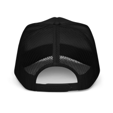 Load image into Gallery viewer, I PEE IN POOLS HAT - FREDDIE'SI PEE IN POOLS HATFREDDIE'SFREDDIE'S1455428_15904BlackI PEE IN POOLS HAT