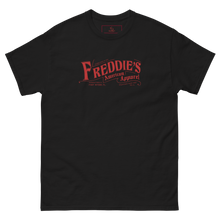 Load image into Gallery viewer, RATTLER'S PEAK T-SHIRT