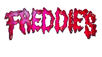 FREDDIE'S